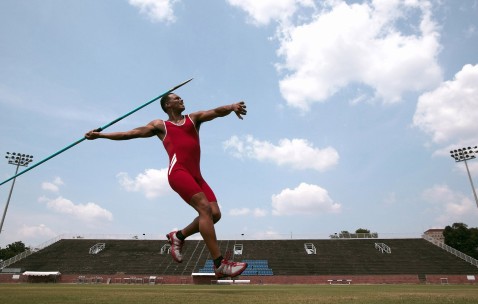世界杯胜负预测-意大利的非洲密码，蓝衣军团八强战的中场悬念
