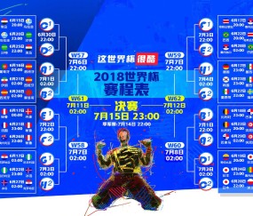 世界杯数据入口-阿利森中场新角色释放积极信号，荷兰队热身赛前景可期