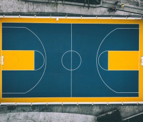世界杯押注数据-2026美加墨世界杯，三大东道主竞逐与冠军悬念的炽热前哨