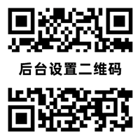 世界杯盘口分析-官网入口登录与平台下载